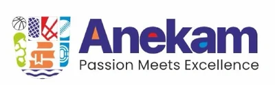 Anekam School