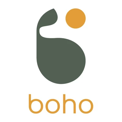 Boho Orchards
