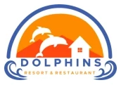 Dolphins Resort & Restaurant