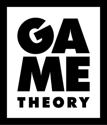 Game Theory