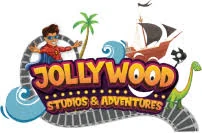 Jollywood Studios & Adventures