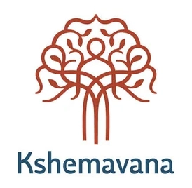 Kshemavana