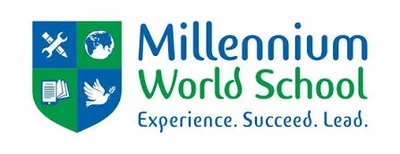 Millennium World School