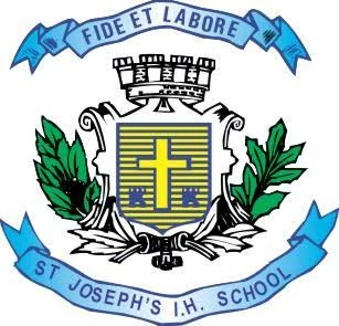 St Joseph&rsquo;s Indian High School