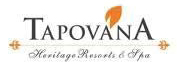 Tapovana Heritage Resorts & Spa