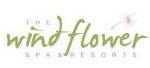 Windflower Spa & Resorts