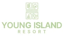 Young Island Resort